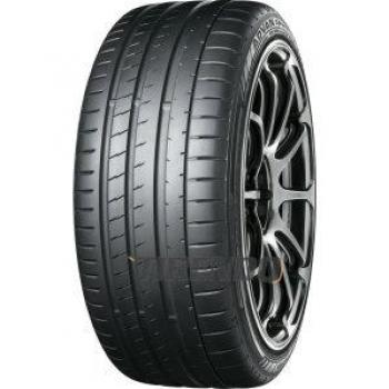 Yokohama Advan Sport (V107) SUV 295/35 ZR23 (108Y) XL RPB