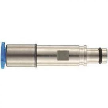 Harting Industrial Connector Contact - Pneumatic Metal Pin 6 for Modular Connectors