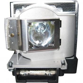 V7 VPL2109-1E V7 Lámpara para proyectores de Mitsubishi,