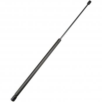 Amortiguador de maletero LESJÖFORS 8163414 - Dämpfer trasero para puerta del maletero