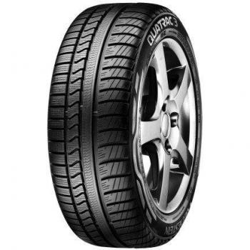 Vredestein Quatrac 3 SUV 255/55 R19 111 V Invierno