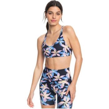 ROXY Heart Into It PT - Top de mujer
