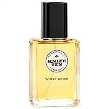 Knize - Ten Toilet Water Spray Perfumes 50 ml