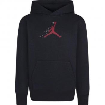 Sudadera con capucha Jordan - Edición Esencial para Miembros MJ Essentials