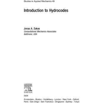 Climate Change Impacts on Soil Processes and Ecosystem Properties