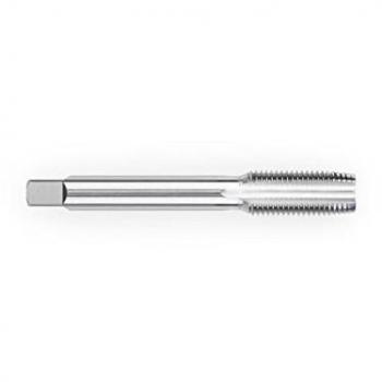 Park Tool TAP-15.2 Thru - Herramienta para tapón de Eje
