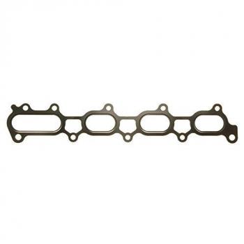 Junta colector de escape AJUSA 13233600 - Junta para colector de escape, marca AJUSA, modelo 13233600