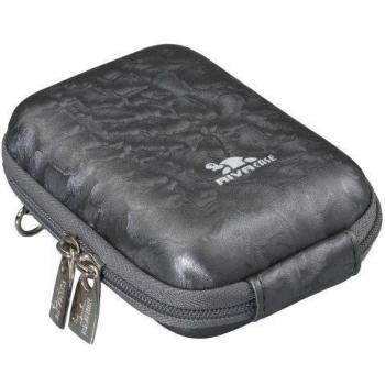 Rivacase Riva 7023 - Funda