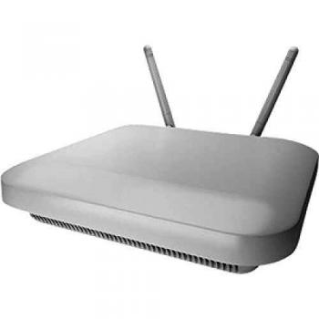 Extreme networks Wing Ap 7522E - Punto de Acceso