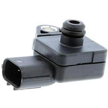 Sensor de presión del colector de admisión VEMO V26-72-0003