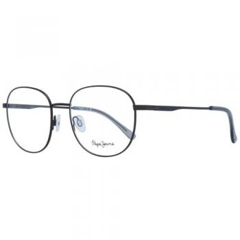 Gafas Graduadas Pepe Jeans Modelo PJ1359 C3 Montura Metálica para Hombre 51mm