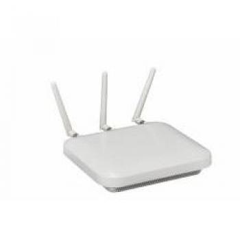 Zebra AP-7532, 1000 Mbit/s, IEEE 802.11a,IEEE 802.11ac,IEEE 802.11b,IEEE 802.11g,IEEE 802.11h,IEEE 802.11i,IEEE 802.3, 10,100,1000 Mbit/s, 1300 Mbit/s, DSSS, 256-QAM
