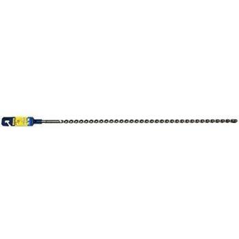 IRWIN IRW10501997 IW10501997, 12x600mm