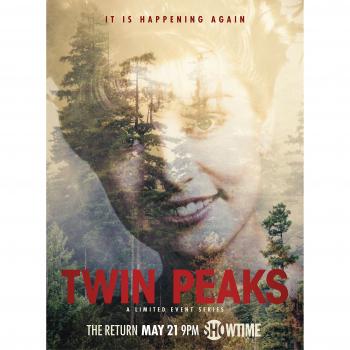 Twin Peaks