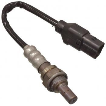 Sonda Lambda Calentada Blue Print ADG07005 para KIA Rio I Break