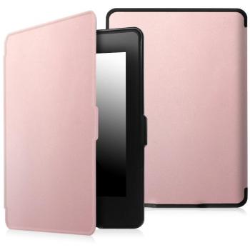 Fintie SlimShell Funda para 6 Kindle Paperwhite