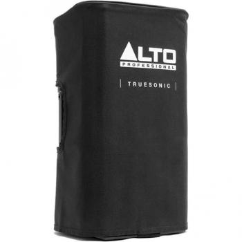 Alto Professional TS408 Speaker Protective Cover