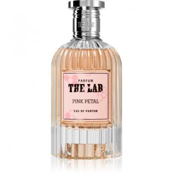 The Lab Pink Petal Eau de Parfum Unisex 100 ml