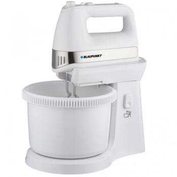 Batidora de Varillas Blaupunkt HMM601
