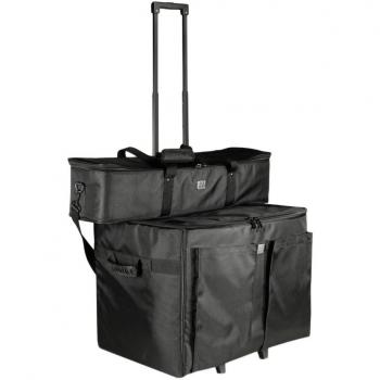 Curv 500 Satellite Speaker Transport Bag