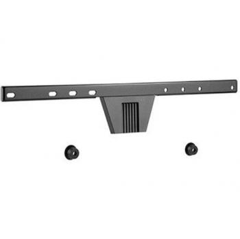 Soporte de Pared Fijo para TV 37-80 50 KG