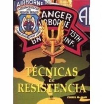 Técnicas de resistencia
