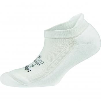 Balega - Calcetines invisibles de running para hombres y mujeres
