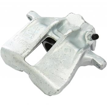 Pinza de freno A.B.S. 521291 para VW, RENAULT y SEAT