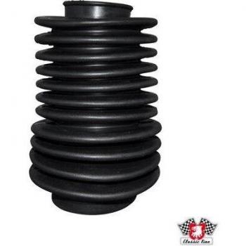 Fuelle de dirección JP GROUP 1144701300 - Fuelle de dirección, compatible con vehículos específicos, fabricado en material resistente, diseñado para proteger la articulación de la dirección y evitar la entrada de suciedad y humedad