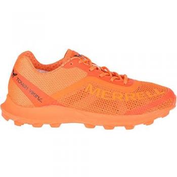Merrell Zapatillas De Trail Running MTL Skyfire OCR Mujer 37 EU