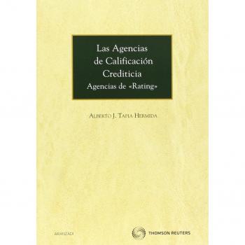 Las agencias de calificación crediticia - Agencias de Rating