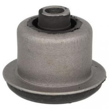 Montaje diferencial YAMATO J51051AYMT, Cojinetes, diferencial YAMATO J51051AYMT