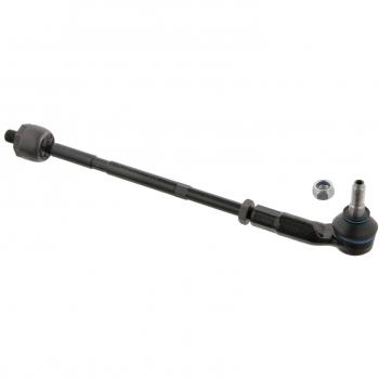 FEBI BILSTEIN Junta axial de dirección 32229