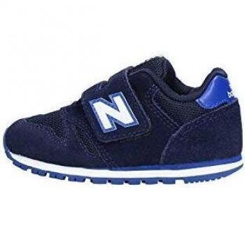 New Balance Chaussures Junior 373 Hook&Loop