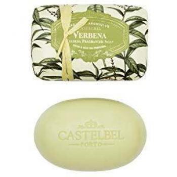 Castelbel Castelbel Verbena 150g Soap - 1 Unidad