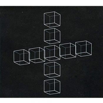 Minor Victories: Orchestral Variations