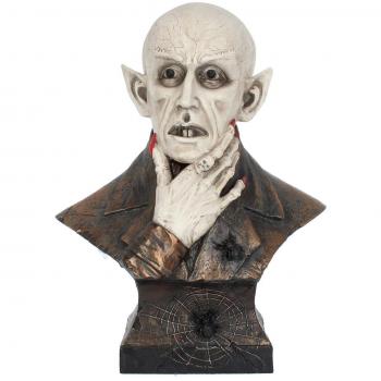 Nemesis nowzel conde vampirozfigura decorativa de 40cm