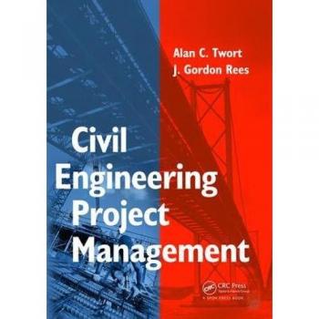 Civil Engineering Project Management