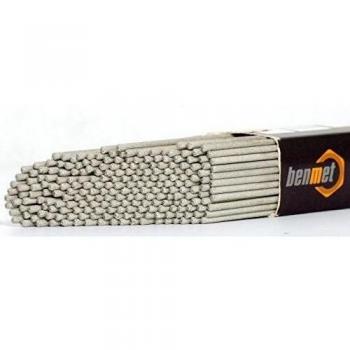 2.0 X 300 1 kg profesional Rutile Varilla electrodo sudor electrodos electrodo