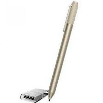 Microsoft 3XY-00056 - Lápiz para tablet