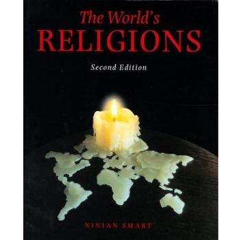The World's Religions