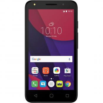 Alcatel PIXI 5045D 8GB 4G Negro - Smartphone