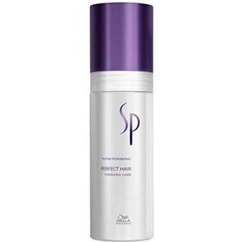 System Professional SP Perfect Hair 150 ml