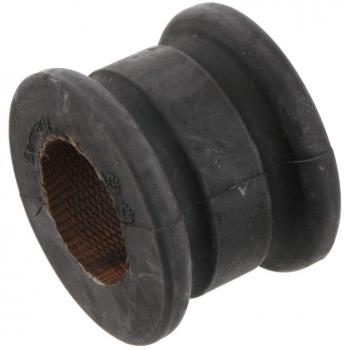 febi bilstein 17679 Anti Roll Bar Bush, pack of one