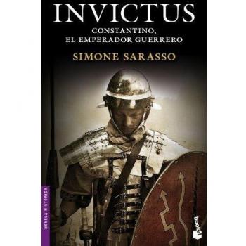 Invictus