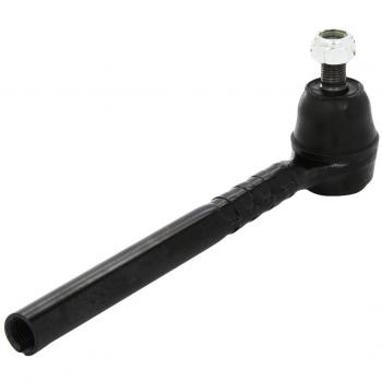 Rótula de dirección A.B.S. 230060 para Toyota Corolla VI Coupe