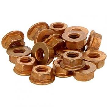 Bosal 258-338 Tuerca