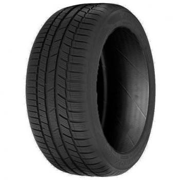 Toyo Snowprox S 954 (245/40 R18 97V XL)