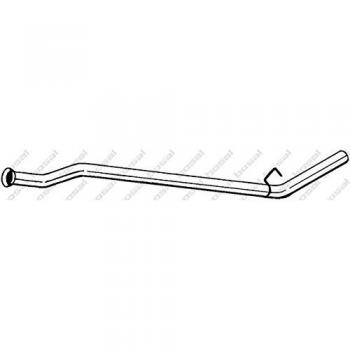 Bosal 451-371 Tubos