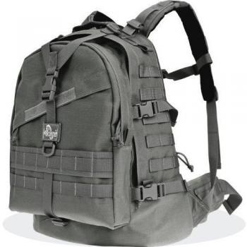 Maxpedition Maxpedition Vulture-ii